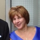 Lisa Galehan