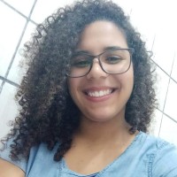 Tainá Fontes