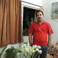 Asifur Rahman Khan