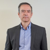 Renato Zuquim