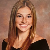 Emma Jago