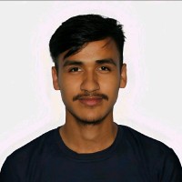 Prakash Mahara