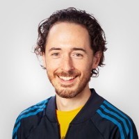 Erol Searfoss