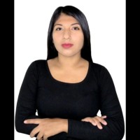 DINA ABIGAIL VICENTE LITANO