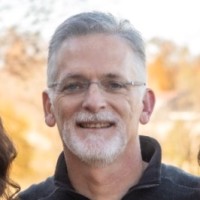 Michael Peerson