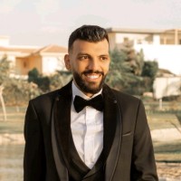 Mahmoud Ali
