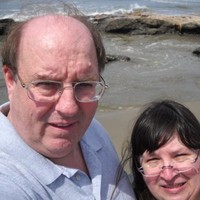 Gary MacDonald
