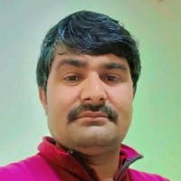 Anjay Panday