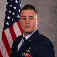 Ishmar Sanchez