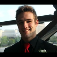 Joel Alarie