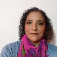 Romina Aguado