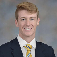 Brian Graham