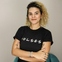 Mariana Melo