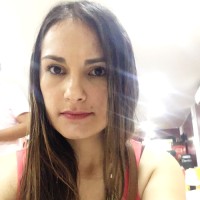 Lucia Peña