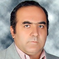 shahriar mansoori