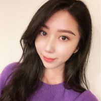 Angelina Sun