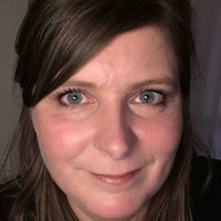 Tina Nielsen