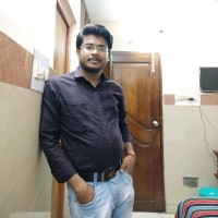 Sourav Mondal