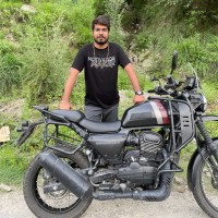 Aditya Soni