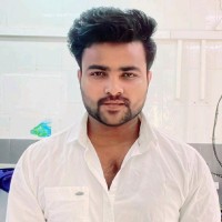 Mohammad Hajrat Tausif