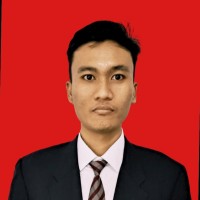 Dede Muhammad Ihsan