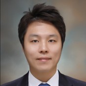 김정민