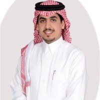 Turki Alqahtani.