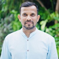 Chamara Bandara
