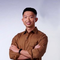 Brice Lim