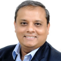 Manish Kumar