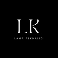 Lama Alkhalid