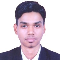 R KISHORE