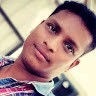 Chef Arunvinayak
