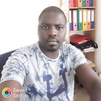 Andressy Ngaboni