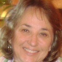 Connie Taylor