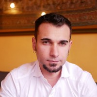 Alessandro Andreani