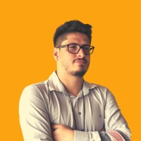Felipe Loredo