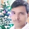 Buddhiman Pandey