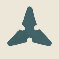 ARCSOC The University Cambridge of Architecture Society