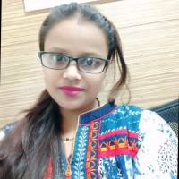 Ritu Kumari
