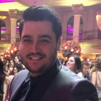 Egon Henrique