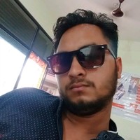 Suryakant Pandey