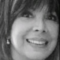 Silvia Porta