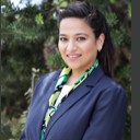 Jalpa Patel