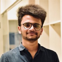 Razeen Rasheed P