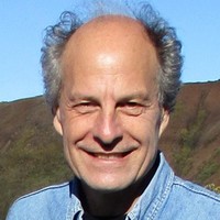 Matt Kambic