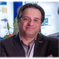 Mohsen Abouei Mehrizi