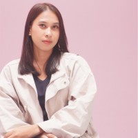 Oktavianna Ginting
