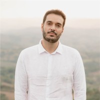 DANIEL MURTA VIANA LEONEL