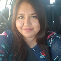 Magdiel Hernández Núñez